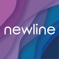 Newline Interactive Deutschland logo - Similar company to Newline Interactive España