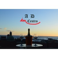 Antica Dimora in Centro logo - Similar company to Tenuta Duca Marigliano