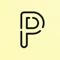 Poppyseed logo - Similar company to Kimbritive