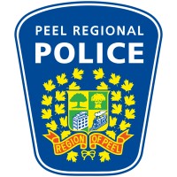 Peel Police Recruiting logo - Similar company to Dataxcel Ai Inc.