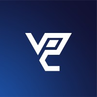 Vera PC Importaciones logo - Similar company to Bosón Creativo | Branding Y Contenido Visual