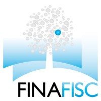 FINAFISC logo - Similar company to Gautier & Associés