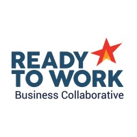 Ready To Work Business Collaborative