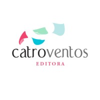 Catro Ventos logo - Similar company to A Mesa Pola Normalización Linguística
