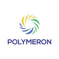 Polymeron logo - Similar company to Grntextile Co.,Ltd