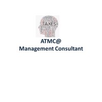 ATMC Management Consultant logo - Similar company to Sm & Co.