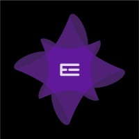 EmergX logo - Similar company to Emergex