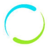O-Nexus logo - Similar company to Proximared