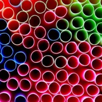 Freelancer logo - Similar company to Oasis