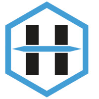 Henley Ion logo - Similar company to Solutions 21