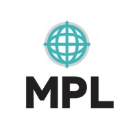 MPL Brands logo - Similar company to Whiskey Af®