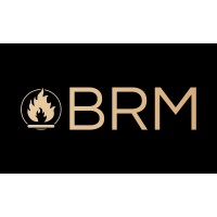 Brand & Riskkonsulterna Mälardalen AB logo - Similar company to Desknet Datateknik Ab