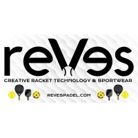 Reves logo - Similar company to Performance Mind