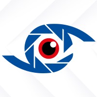 SURVEILLE PLUS logo - Similar company to Easys