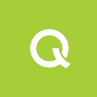 Qualiroll Hungary Kft logo - Similar company to Knaus Tabbert Kft