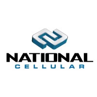 National Cellular logo - Similar company to National Cellular Directory
