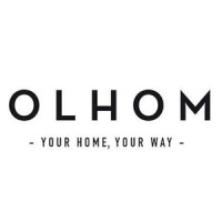 Olhom