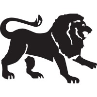 Fitzroy Readers logo - Similar company to Cultured Cities
