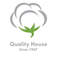 ibrahim brothers co.ltd logo - Similar company to Webify