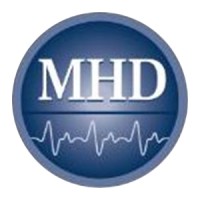 Les Consultants MHD logo - Similar company to Clinique De Médecine Industrielle Et Préventive Du Québec (Cmipq)