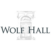 Wolf Hall