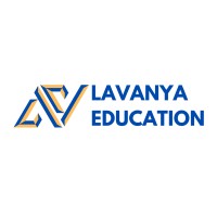 Lavanya Education logo - Similar company to Qualite Manpower