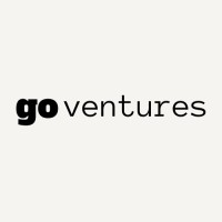 goventures.se logo - Similar company to Goventures, Inc.