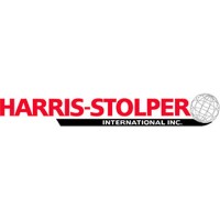 Harris-Stolper International Inc. logo - Similar company to Mastery Technologies Inc