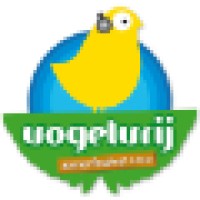Stichting Vogelvrij Zomerfestival