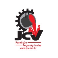 Fundição JCV  e Peças Agrícolas logo - Similar company to Jcv Agri