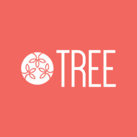 Tree Diversidade logo - Similar company to Leader Educa