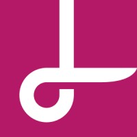 Windt Le Grand Leeuwenburgh Advocaten logo - Similar company to Ysquare