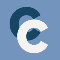 Cybercology logo - Similar company to Centre Vr