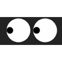 Cloco Nepal Inc. logo - Similar company to Truenary Solutions