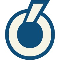 euΖΗΝ feelosophy S.A. logo - Similar company to Enthoosia