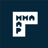 Multimedia Arts Association of the Philippines logo - Similar company to Multimedia Arts Association Of The Philippines - Mimaropa