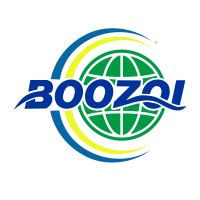 Boozqi Housewares Ltd. logo - Similar company to Housewares Store And Florist Shop El-Doma