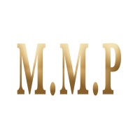 M.M.P law office