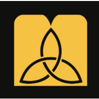 MOAR Digital 360 Pvt Ltd logo - Similar company to Sevika Tech