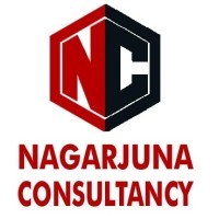 Nagarjuna Consultancy logo - Similar company to Jclean Weather Tech Pvt. Ltd.