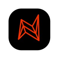Ntera Studio