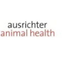 Ausrichter Pty Ltd logo - Similar company to Jurox Inc