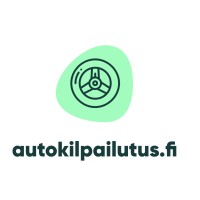 autokilpailutus.fi logo - Similar company to Kiesi