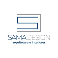 SAMA Design logo - Similar company to Ac Interior Design
