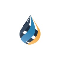 Gas Equipment Company L.L.C. logo - Similar company to National Engineering Services And Trading Company (Nest)