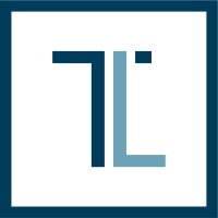 Thomas Law, LLC logo - Similar company to Donnell & Thomas Law, Llc