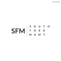 South Fork Business Managment Inc. logo - Similar company to Freelance Services Firm