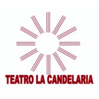 Teatro La Candelaria logo - Similar company to Fundación Teatro Nacional