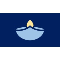 Desi Daughters logo - Similar company to Aging Together