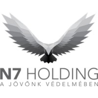 N7 Holding Zrt. logo - Similar company to N7 Holding